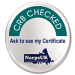 crb-checked